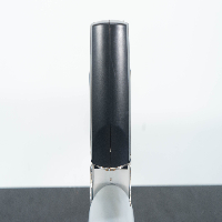 Thermo Electron CRS Flip Mover image 2